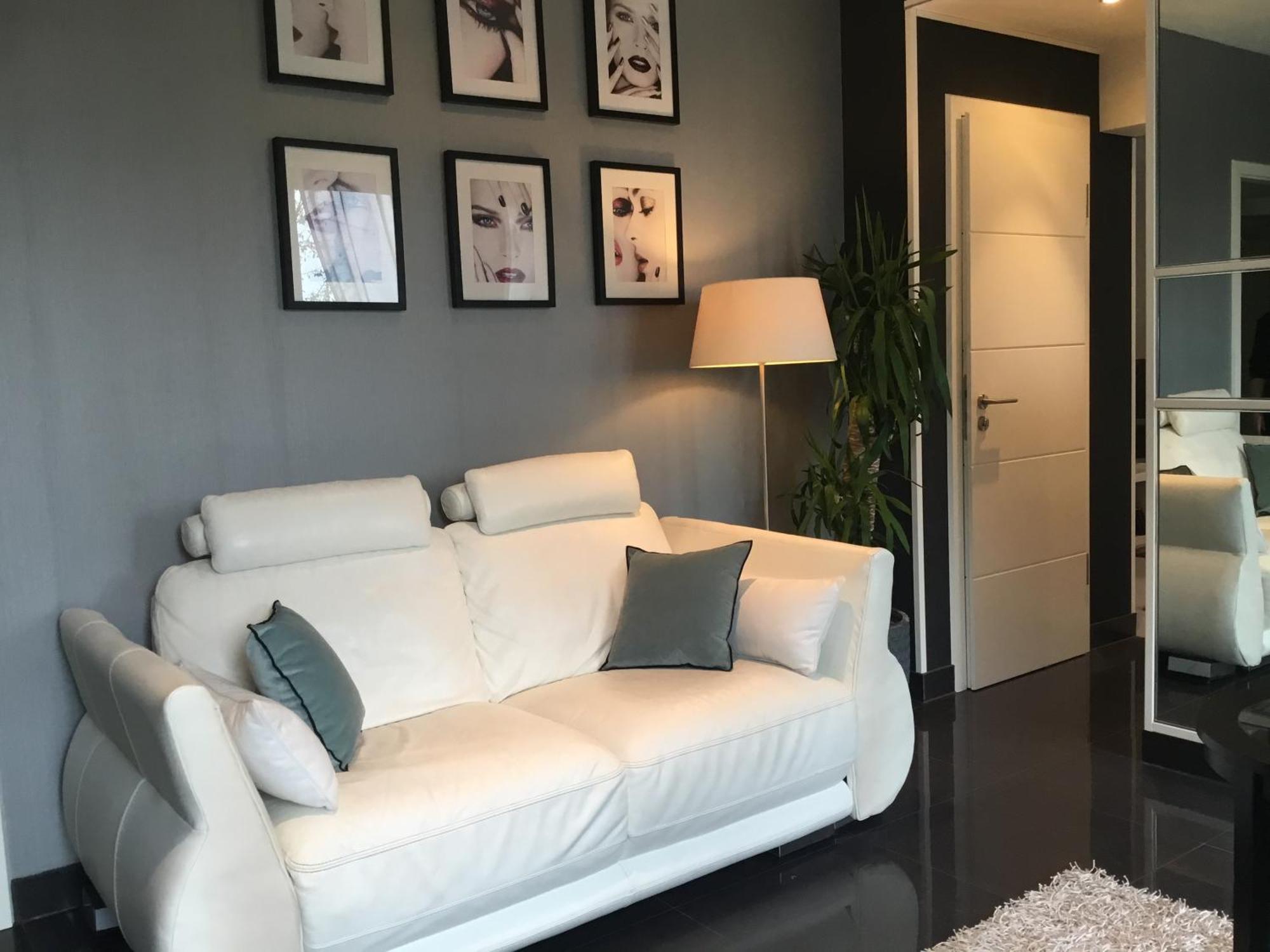 Suite Couture Ernestviller Exterior photo
