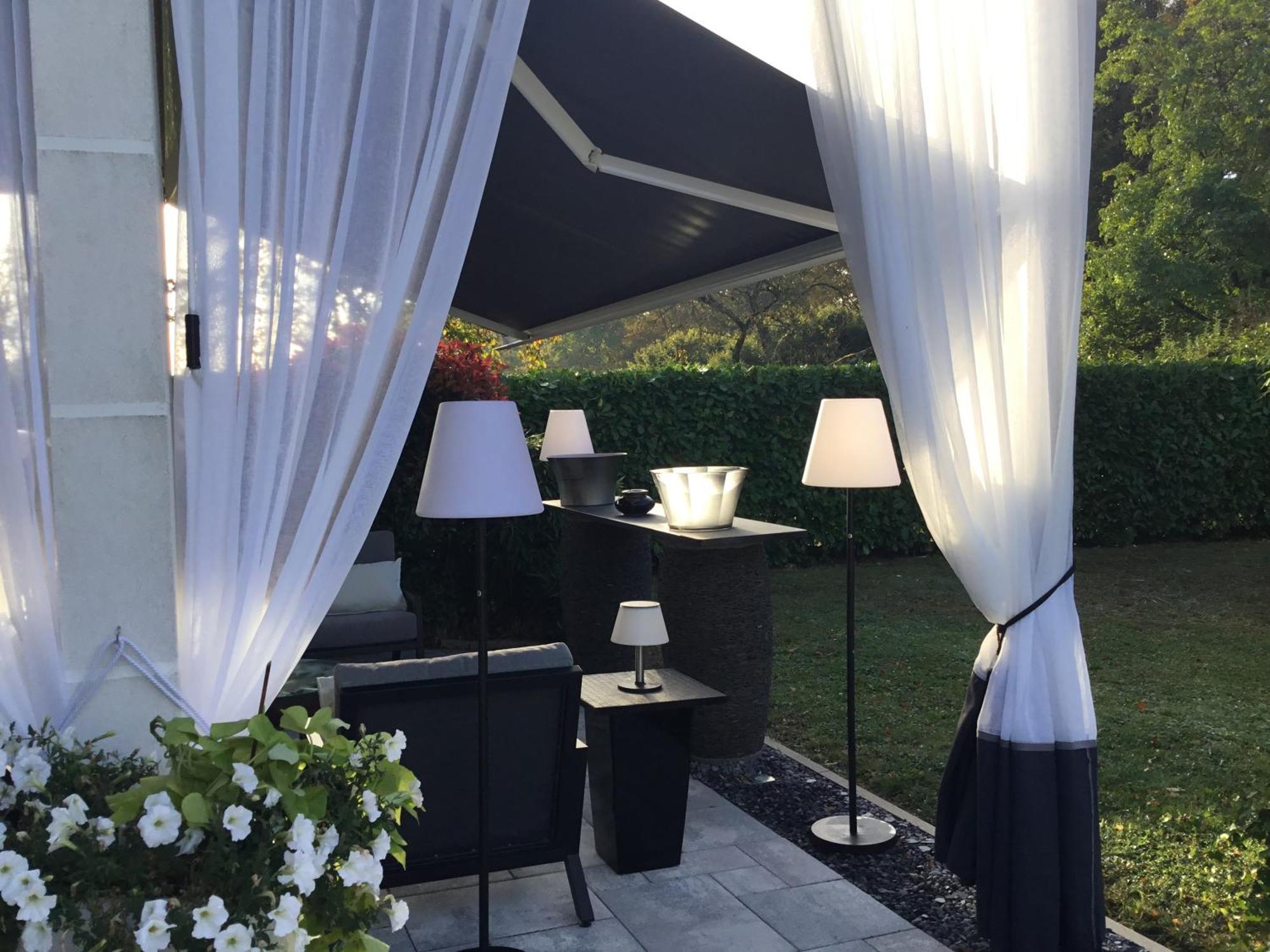 Suite Couture Ernestviller Exterior photo